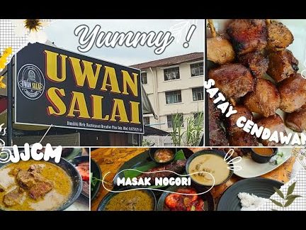 Uwan Salai 1 uwan salai
