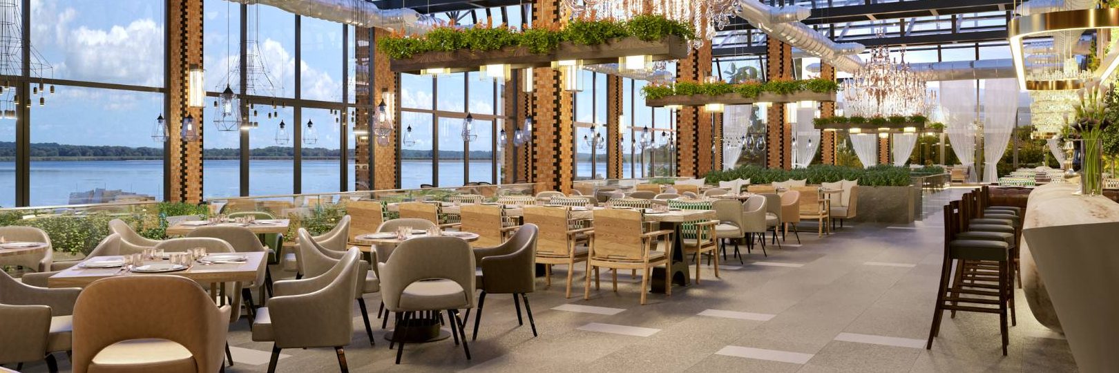 Warong Salai Kak Zah by Banting Salai House 1 warong salai kak zah by banting salai house