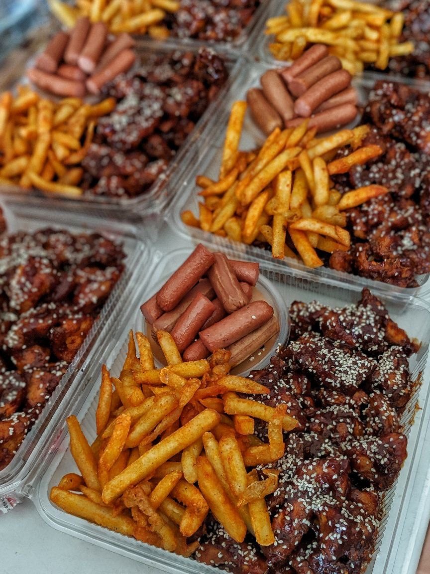 Bolehja Kitchen 1 bolehja kitchen