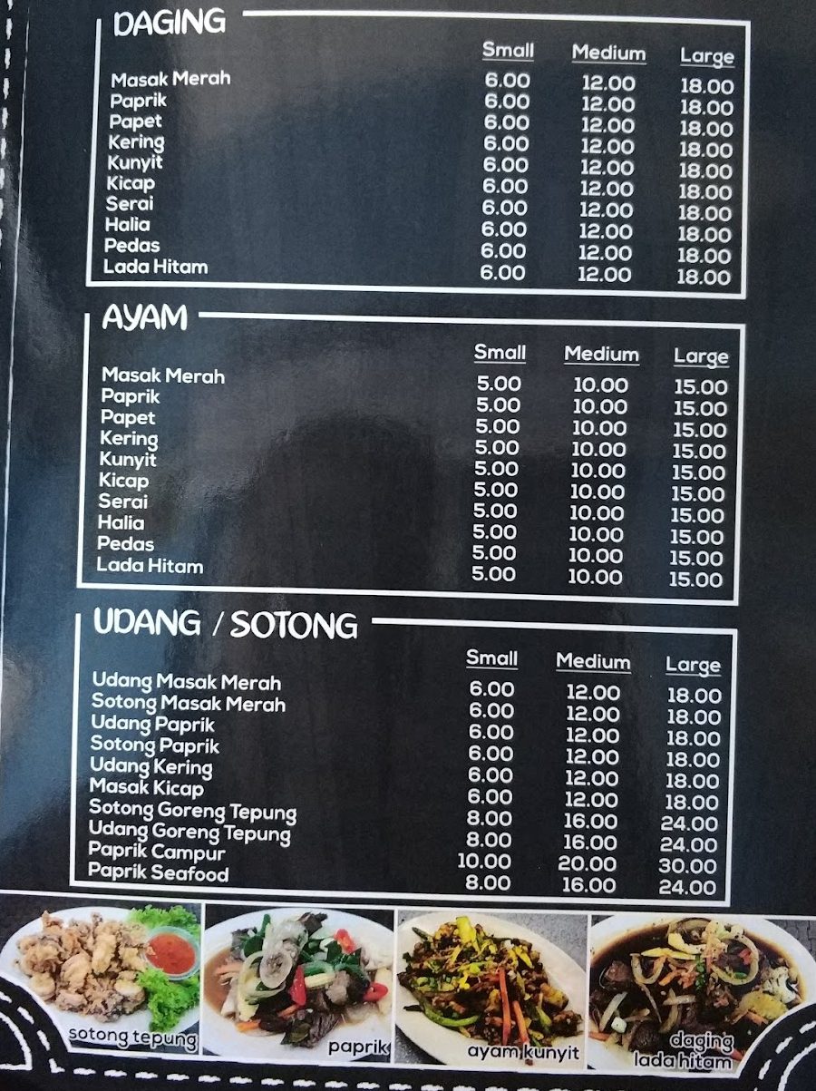 Bomaq Cafe 1 bomaq cafe