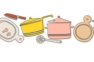 Border Kitchen