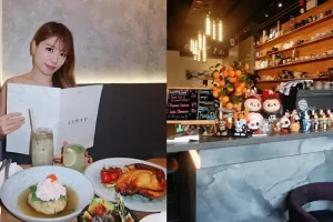好朋友中西餐厅Best Friend Cafe