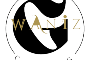 Gwaniz Kambing Bakar & Sup Dapur Arang, Kempadang