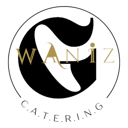 gwaniz kambing bakar sup dapur arang kempadang
