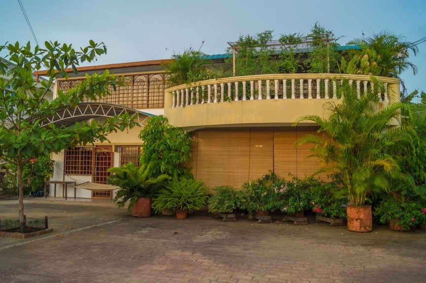 HAKS Farm to Table 1 haks farm to table