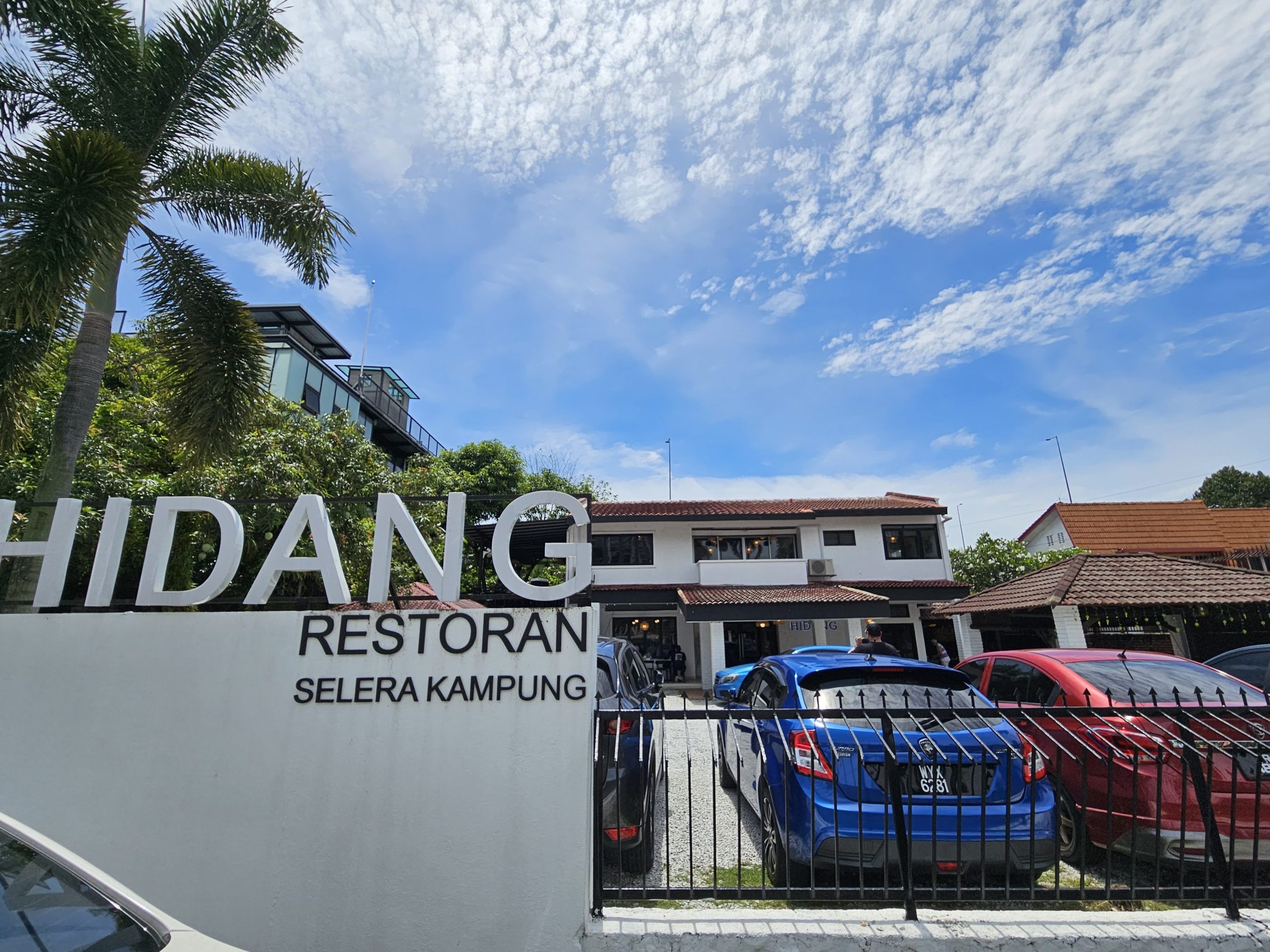 Hidang KL 1 hidang kl scaled