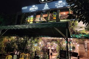 Jaman Tory Resepi 7 Jaman Tory Resepi