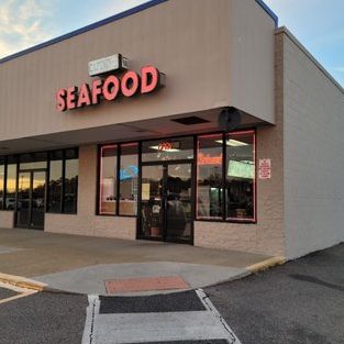 JS Seafood Restaurant 1 js seafood restaurant