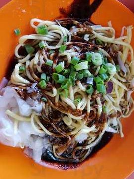 kedai makanan minuman foo soon