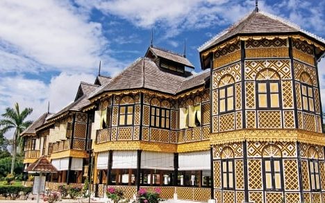 kuala kangsar prima