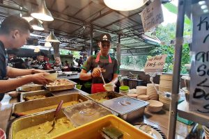 Legend Salai 4 Legend Salai