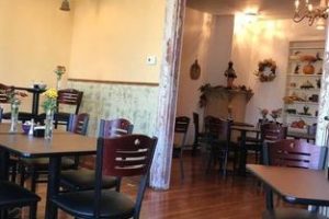 Lot 37 Restaurant 4 Lot 37 Restaurant