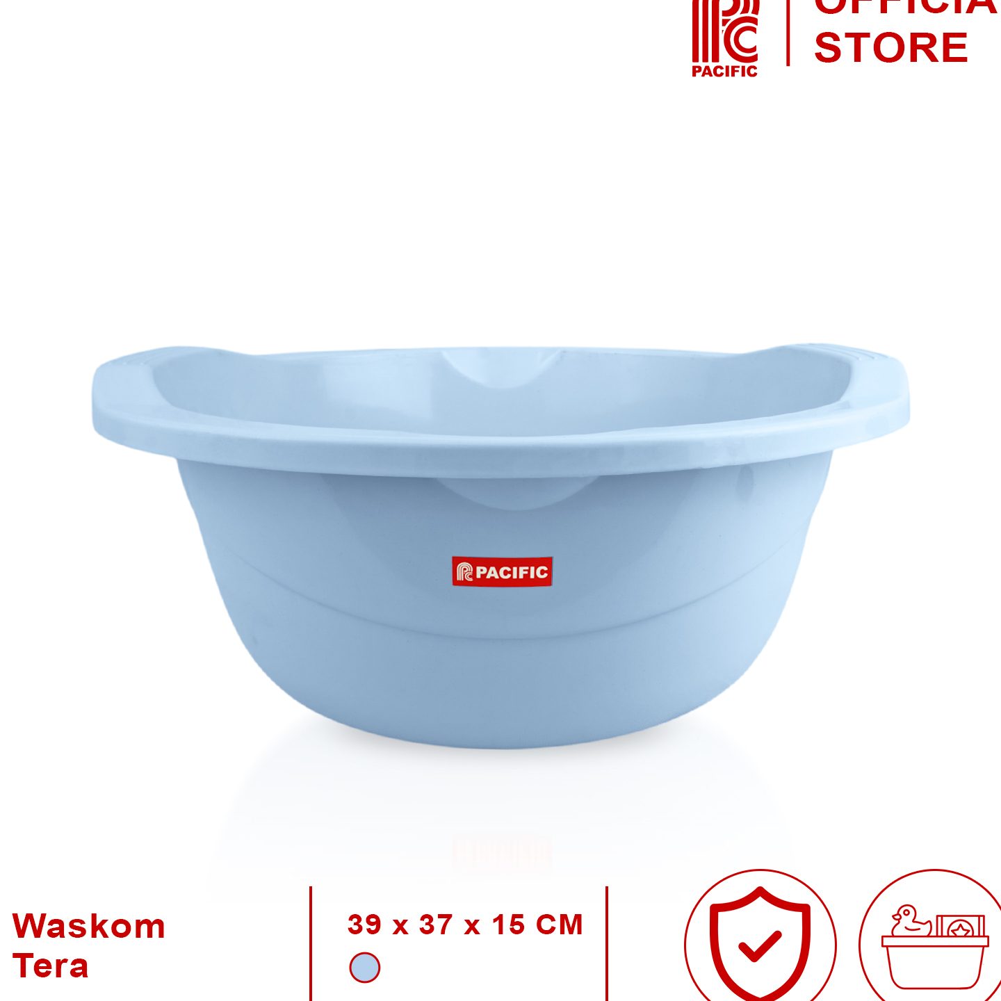 Mangkuk 39 1 mangkuk 39