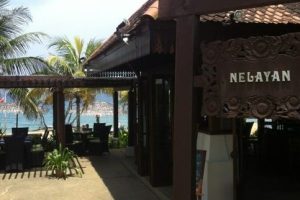 Nelayan Restoran Pulau Serai (Misi Azlina) 5 Nelayan Restoran Pulau Serai (Misi Azlina)