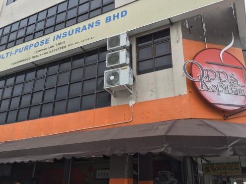 opps kopitiam