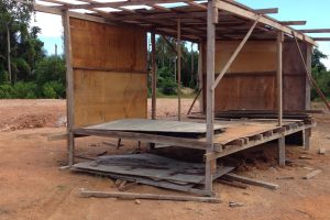 Ruma Konsi 2 Ruma Konsi