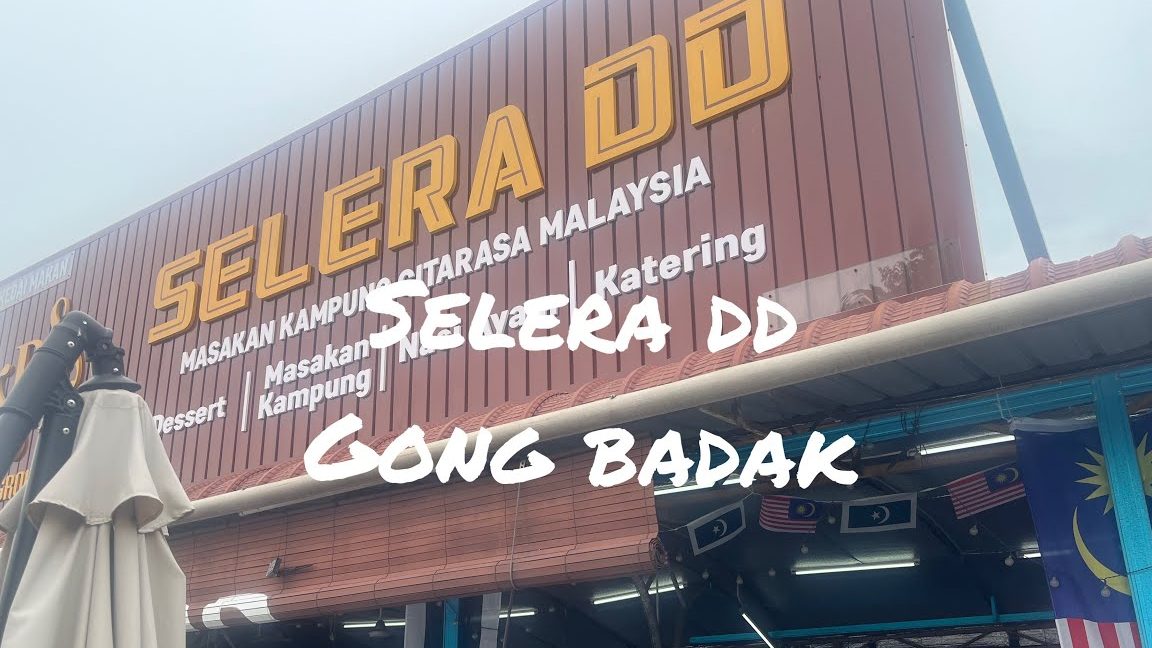 selera dd