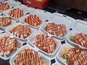Warung Rosmadi Official 1 warung rosmadi official
