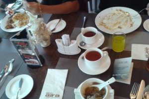 Alfa Cafe Labuan 4 Alfa Cafe Labuan