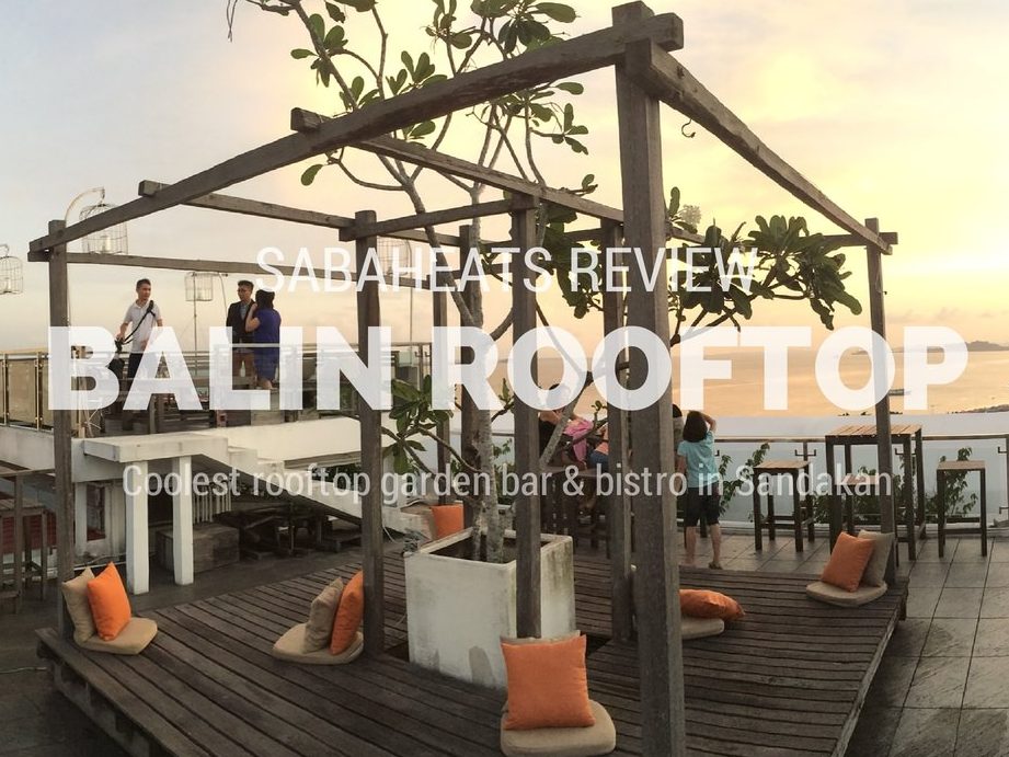 balin roofgarden bistro bar