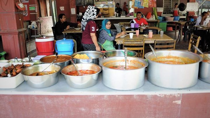 D'Kallang (Raub) 1 dkallang raub