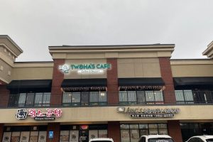 Fakhrullah Cafe 2 7 Fakhrullah Cafe 2