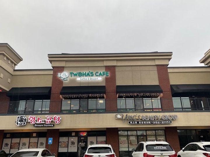 Fakhrullah Cafe 2 1 fakhrullah cafe 2