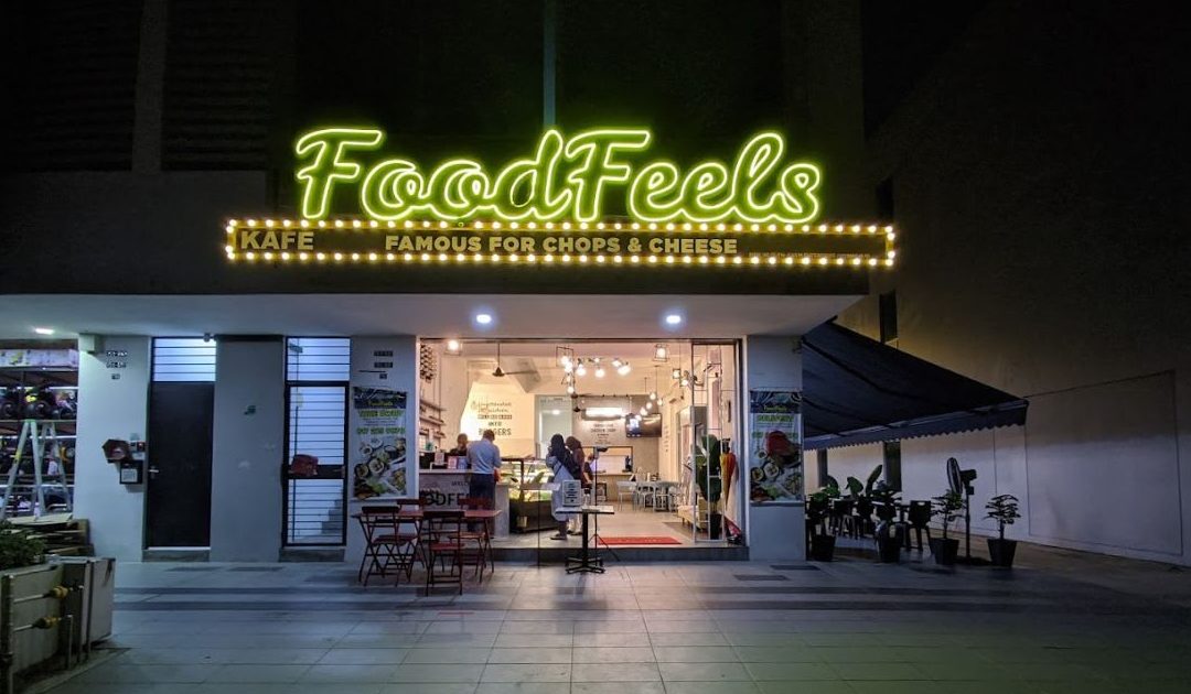 FoodFeels 1 foodfeels