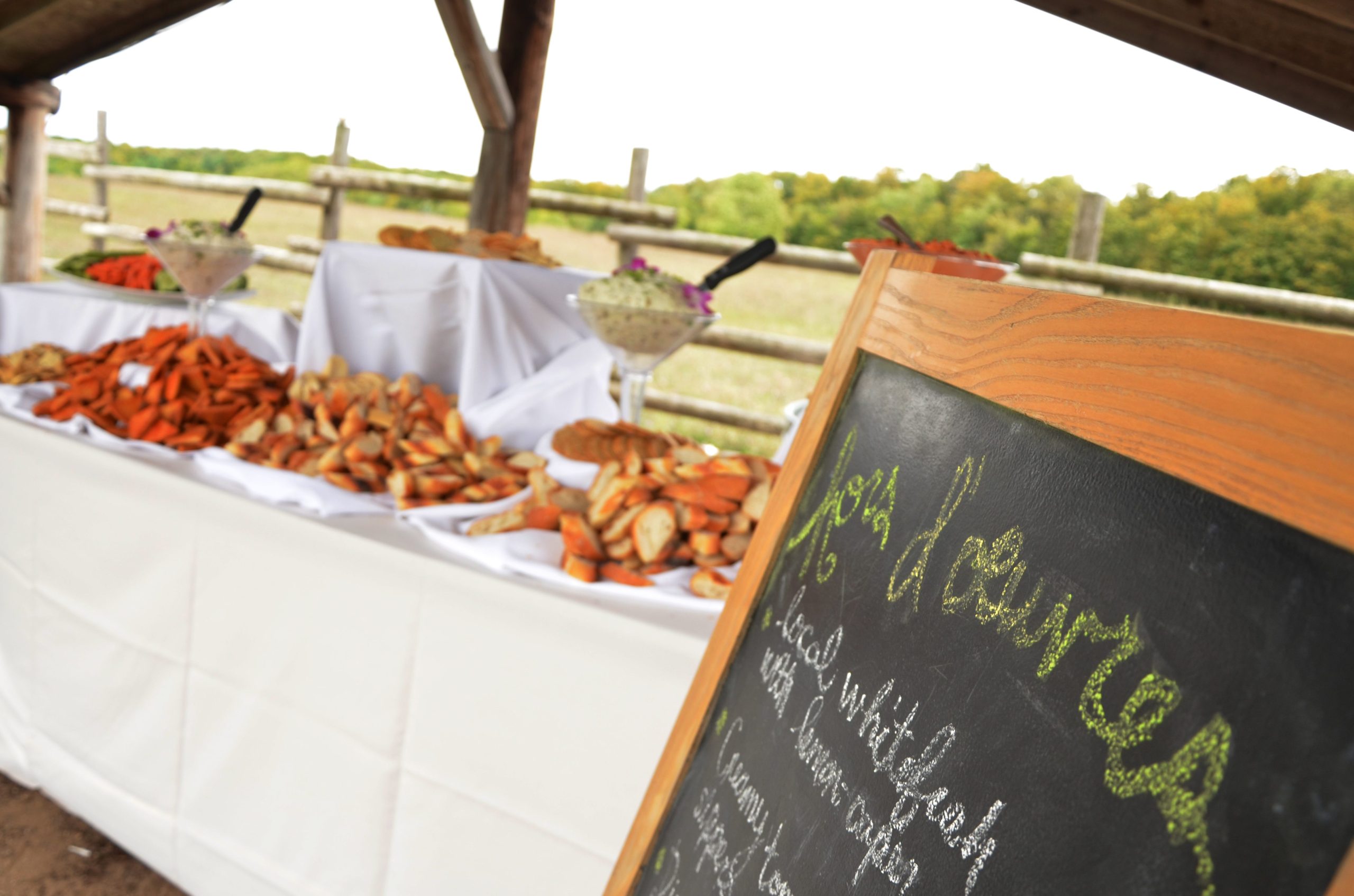 gadoung view catering scaled