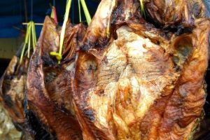 Ghajo Salai 2 Ghajo Salai