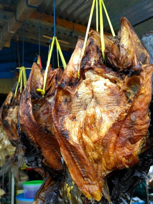 Ghajo Salai 1 ghajo salai