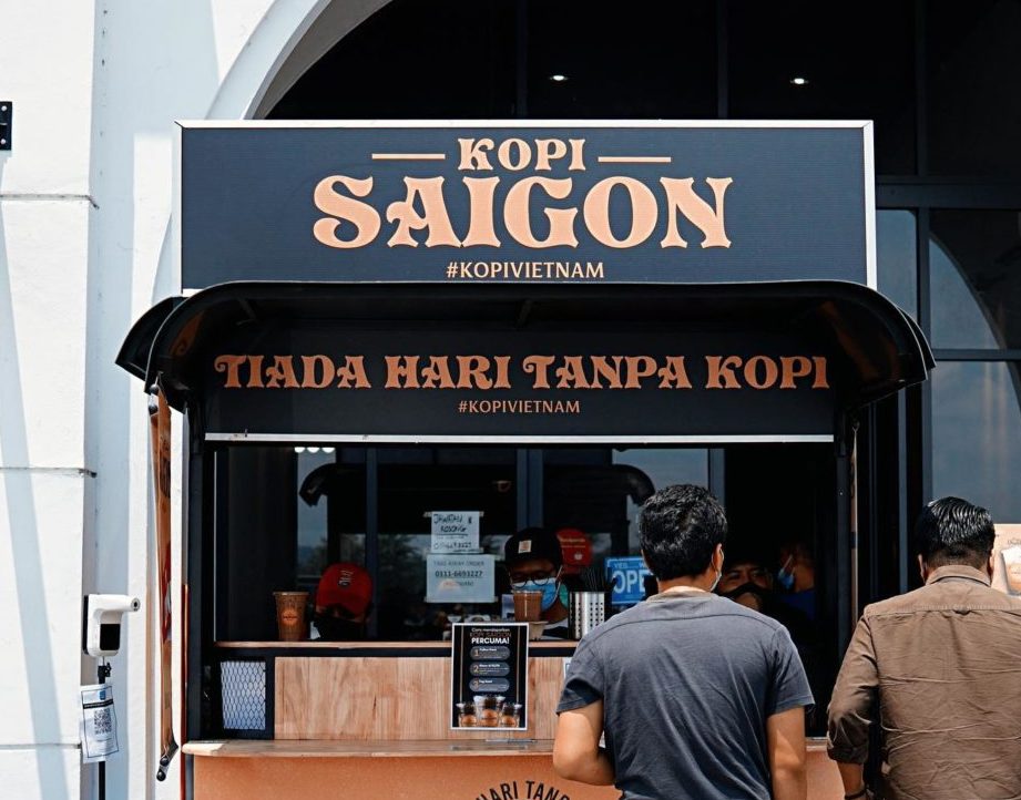 Kedai Kopi Pun Sim 1 kedai kopi pun sim