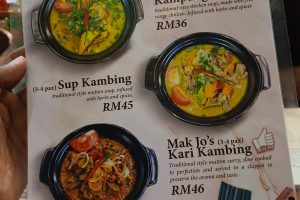 Lesong By Johara 4 Lesong By Johara