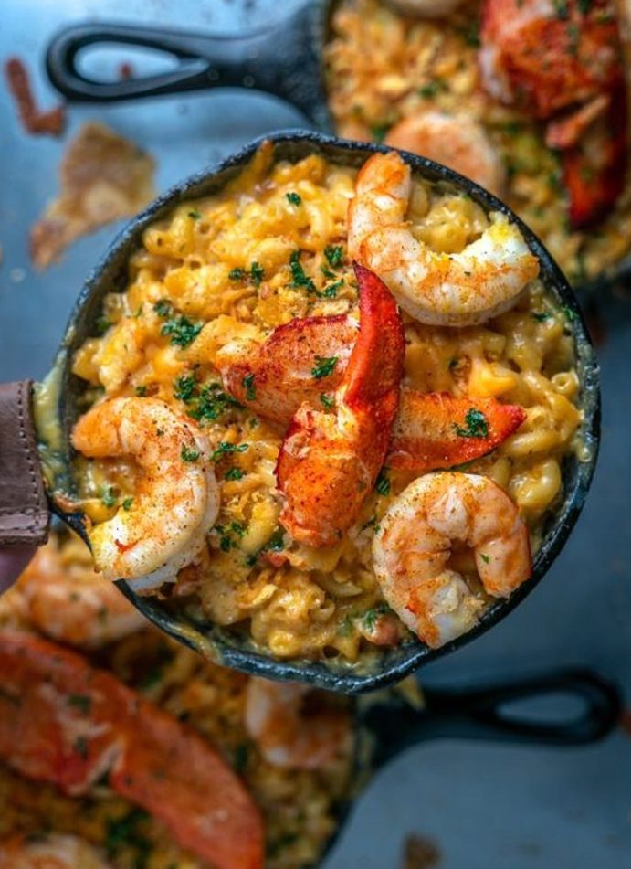 Medan Ikan Bakar Seri Warisan 1 medan ikan bakar seri warisan