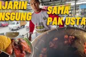 RAJA NASI AYAM TEMPAYAN 3 RAJA NASI AYAM TEMPAYAN