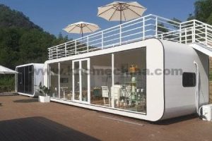 Restoran Epal 3 Restoran Epal