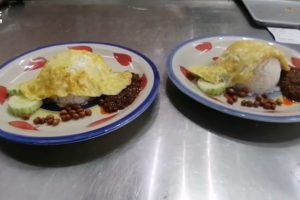 Roti Canai Dan Murtabak Warisan Pokya 5 Roti Canai Dan Murtabak Warisan Pokya