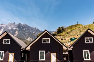 SULAP SOO’LINGGIT LIMBANAK