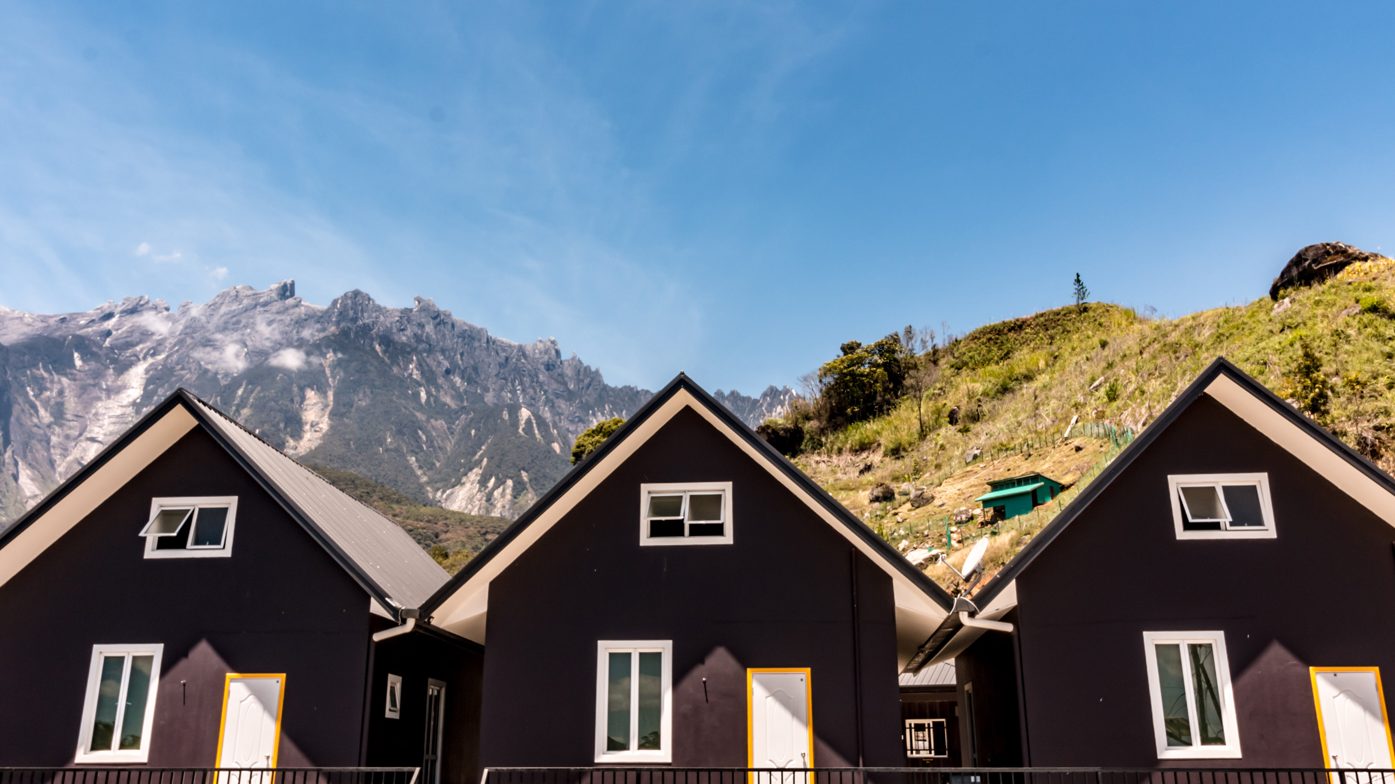 sulap soolinggit limbanak