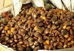 ETOK SALAI BANGGOL 7 ETOK SALAI BANGGOL