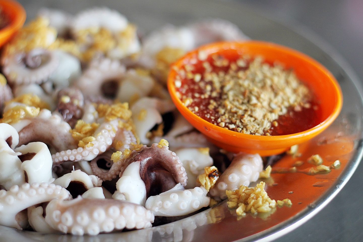 Ong Cheng Huat Seafood 1 ong cheng huat seafood