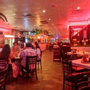 Restoran J. H Tan 1 restoran j h tan