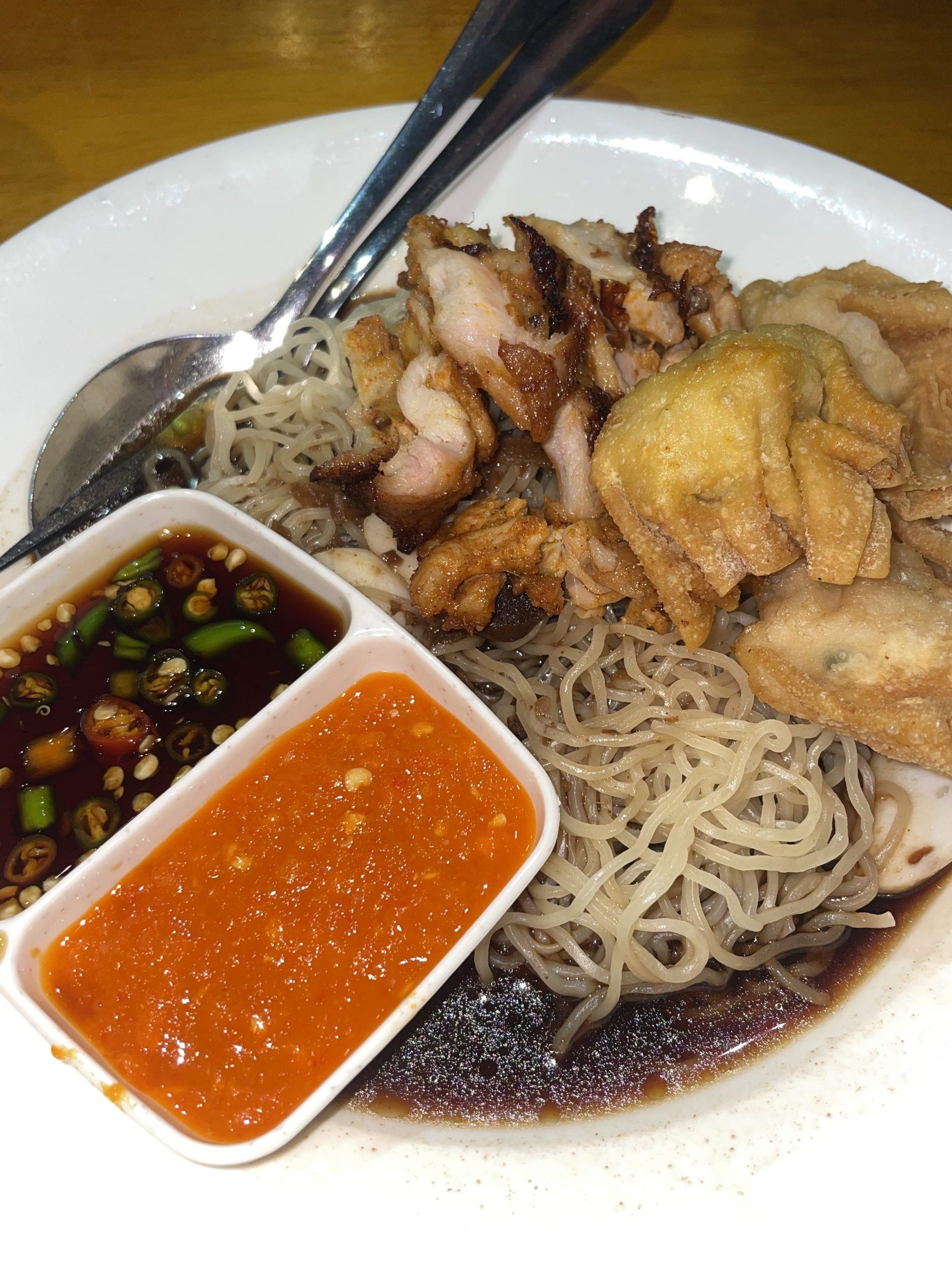 rozykozzy cafe bistro scaled