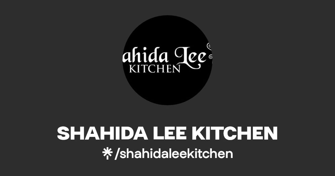 Shahida Lee Kitchen Dungun, Terengganu (Best Patin Poyok ORI Temerloh di Terengganu) 1 shahida lee kitchen dungun terengganu best patin poyok ori temerloh di terengganu