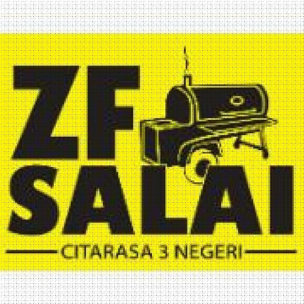 zf salai