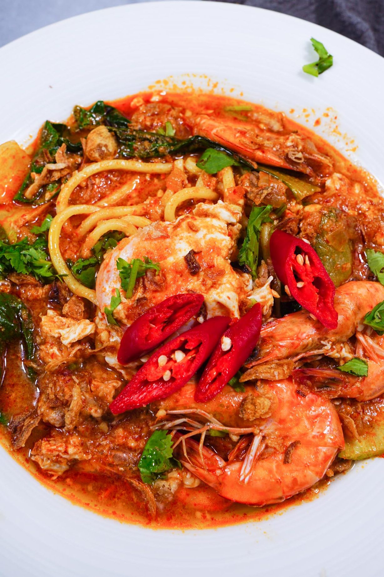 Best mee bandung, ikan salai l,daging and ayam salai in town 1 best mee bandung ikan salai ldaging and ayam salai in town