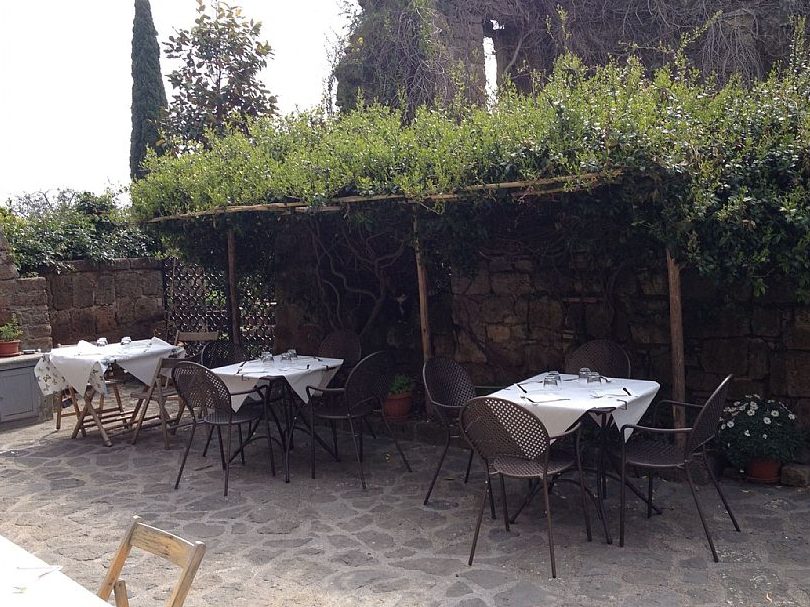 D'Arianna Restoran 1 darianna restoran
