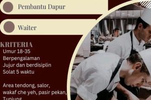 JR Salai House 7 JR Salai House